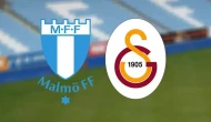 Malmö GS Maçı Yayın Bilgisi, TRT 1 Avrupa Ligi Maçı Yan İzleme Ekranı!