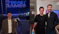 Orkun Işıtmak MrBeast Bölümü Videosu Ne Zaman? Nereden İzlenir?