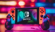 Nintendo Switch 2 Ne Zaman Çıkacak, Özellikleri Neler?