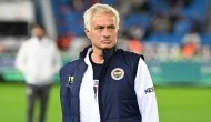 Mourinho Rahatsızlığını Açıkladı! 'Tatil Dönüşü Her Şey Eskisi Gibi Olacak'"