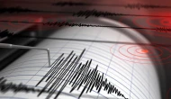 Muğla’da Deprem! Datça’da 3.8 Büyüklüğünde Sarsıntı Gerçekleşti!