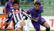 Fiorentina - Udinese Maç Yayını, S Sport 2 ve S Sport Plus’tan Canlı İzle