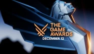 The Game Awards 2024 Ne Zaman, Hangi Kanalda, Aday Tam Listesi, Nereden İzlenir?