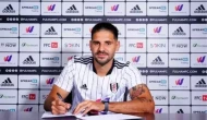 Mitrovic Kimdir, Kaç Yaşında, Mevki, Nereli? Fenerbahçe ile Anlaştı mı, Transfer Oluyor mu?