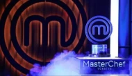 MasterChef Finali 2024 Büyük Ödül Ne? Yarışma Ne Zaman Bitiyor?