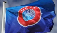 UEFA’dan 12,1 Milyon Avro’luk Sürdürülebilirlik Yatırımı!