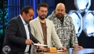 MasterChef 10 Aralık Yeni Bölümde Neler Oldu? Yeni Tanıtımı, Fragmanı Çıktı mı, Yayında mı?