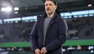 Niko Kovac Kimdir, Maaşı, Kaç Yaşında, Hangi Takımları Çalıştırdı, Kariyeri ve Başarıları