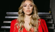 Hadise, Sinan Akçıl Sevgili miydi, İlişkisi Neden Bitti? Sonunda O İtiraf Geldi