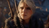 The Witcher 4 Ne Zaman Çıkacak? Fragmanı Yayında! Konusu Ne, Oyuncuları?