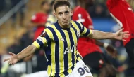 Emre Mor’un Yeni Durağı Sivasspor! Fenerbahçe’den İkinci Transfer de Yolda