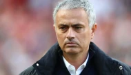 Mourinho Hastalığı, Neden Ameliyat Oldu, Sağlık Durumu Nasıl?