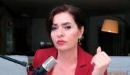 Özlem Gürses Olayı Ne, TSK İçin Ne Dedi, Neden Gündemde?