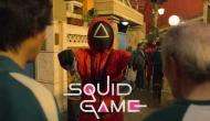 Squid Game Üçgen Kare Yuvarlak Nedir? Gerçek Bir Hikaye Mi, Oyunun Amacı Ne?