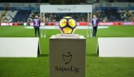 Süper Lig 2025 Ara Transfer Dönemi Tarihleri, Ne Zaman Başlıyor ve Bitiyor?