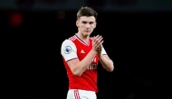 Kieran Tierney Kimdir? Arsenal’den Fenerbahçe’ye Mi Geliyor?