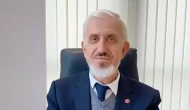 Prof. Dr. Ahmet Şahin Biyografisi: Kimdir? Kaç Yaşında, Aslen Nereli, Evli Mi, Kariyeri ve Başarıları