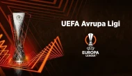 Yarın Hangi Maçlar Var? Maçlar Saat Kaçta? İşte, Yarın Gerçekleşecek UEFA Avrupa Ligi Maçları...