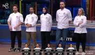 MasterChef 2024 İlk Finalist Kim Oldu? 27 Aralık’ta İlk 4’e Kalan İsim Açıklandı!