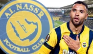 Fenerbahçe En-Nesyri'yi Satıyor mu? Al Nassr’dan Rekor Teklif!