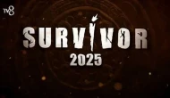 Survivor All Star 2025 Kadrosu Açıklandı! İşte Ünlüler ve Gönüllüler Takımları