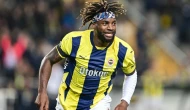 Fenerbahçe’de Allan Saint-Maximin Ayrılıyor! Sözleşme Feshi İçin Al-Ahli ile Masada