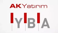 Ak Yatırım’dan 540 Milyon TL’lik Finansman Bonosu Satışı Tamamlandı