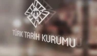 Türk Tarih Kurumu Bursu 2025 Ne Kadar? Lisans, Yüksek Lisans ve Doktora Burs Miktarları Artırıldı