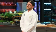 MasterChef Tahsin Evli Mi, Boyu, Kaç Yaşında, Dükkanı Nerede? Memleketi Neresi?