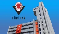 TÜBİTAK Aralık Ayı Kaç Personel Alacak, Şartlar Neler, Başvuru Son Gün Ne Zaman?