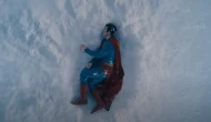 Yeni “Superman” Filminin İlk Fragmanı Yayınlandı! Vizyona Giriş Tarihi Ne Zaman?