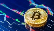 Bitcoin Yükselişe Geçiyor: 100.000 Dolar Hedefi Gerçekleşecek Mi?