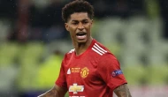 Galatasaray, Manchester United'ın Yıldızı Rashford'u Transfer Edecek Mi?