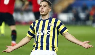 Emre Mor Sivasspor’da! Fenerbahçe’den Eyüpspor’a, Oradan Yiğidoların Yolunu Tuttu