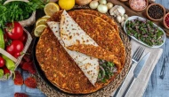 Lahmacun'a Hile Karıştıran O Restoranlar Tek Tek Açıkladı! Tarım ve Orman Bakanlığı'nın Şok İfşası!