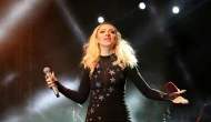 Hadise'den ideal erkek tarifi!