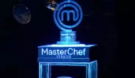 MasterChef'teki Kupa Altın mı? Değeri Ne Kadar, Altın Suyundan mı?