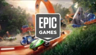 27-28 Aralık Epic Games’te Bugünün Ücretsiz Oyunu! Hot Wheels Unleashed