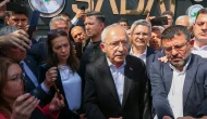 Kemal Kılıçdaroğlu’na Haciz Şoku! SADAT, 1 Milyon TL’lik Tazminat Ödemediği İçin Mal Varlıklarına El Koydu!