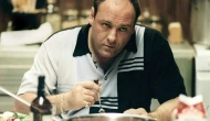 Tony Soprano Rolüyle Tanınan "James Joseph Gandolfini Jr." Kimdir, Nereli, Neden Öldü?