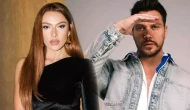 Sinan Akçıl Sevgilisi Kim? Hadise'yi Ne Zaman Kiminle Aldattı?