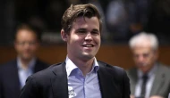 Magnus Carlsen Şampiyonadan Diskalifiye Mi Edildi, Şampiyonya Devam Edecek Mi?