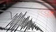 Datça'da deprem mi oldu, kaç şiddetinde? Son dakika AFAD Datça deprem bilgisi!