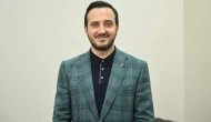 Abdullah Özdemir Kimdir? Kaç Yaşında, Nereli, Ne İş Yapıyor? (AK Parti’nin Yeni İstanbul İl Başkanı)