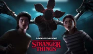 Stranger Things 5. Sezon Yayın Tarihi, Ne Zaman Çıkacak?