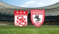 Sivasspor - Samsunspor Maçı 21 Aralık Hangi Kanalda? beIN Sports İzleme Linki Var mı?