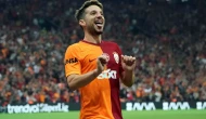 Dries Mertens Galatasaray'dan ayrılıyor mu? Dünya devleri transfer için sıraya girdi