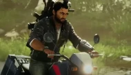 JUST CAUSE nasıl bir oyun, alınır mı? Sistem gereksinimi nedir? JUST CAUSE 4 Yorumları