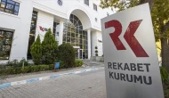 Rekabet Kurulu'ndan 4,5 Milyon TL'lik Ceza! Hangi Yayıncılar Cezalandırıldı?