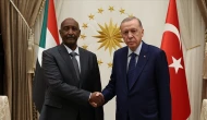 Sudan-BAE İhtilafı Çözülebilir Mi? Cumhurbaşkanı Erdoğan’dan Çarpıcı Açıklamalar!